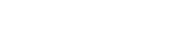 はるかぜ薬局【公式】|大田区東嶺町の地域密着型調剤薬局|株式会社快風会